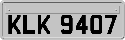 KLK9407