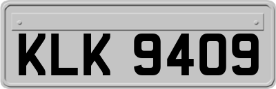 KLK9409