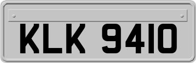KLK9410