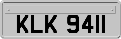 KLK9411
