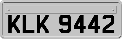 KLK9442