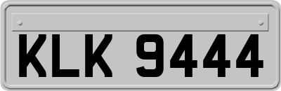 KLK9444
