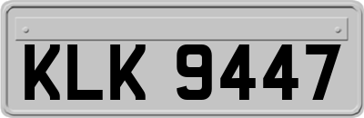 KLK9447