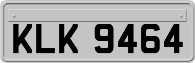 KLK9464