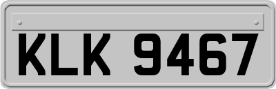 KLK9467