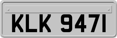 KLK9471