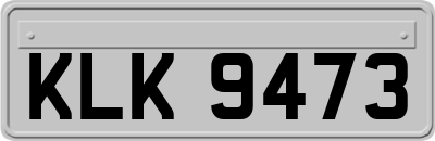 KLK9473