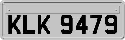 KLK9479