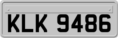KLK9486