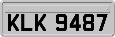 KLK9487
