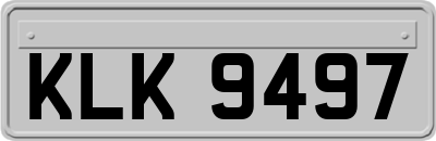 KLK9497