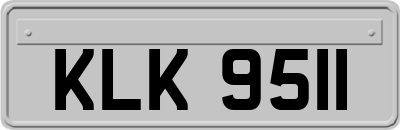 KLK9511