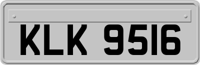 KLK9516