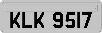 KLK9517