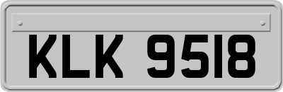 KLK9518