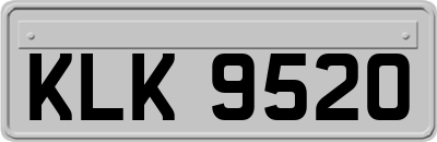 KLK9520