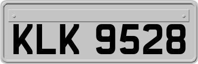 KLK9528