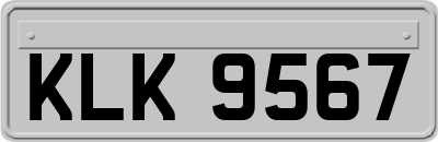 KLK9567
