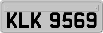 KLK9569