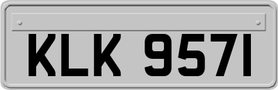 KLK9571