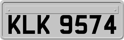 KLK9574