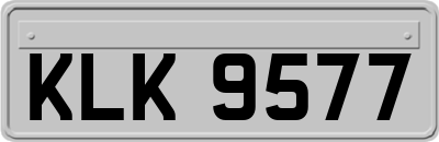 KLK9577