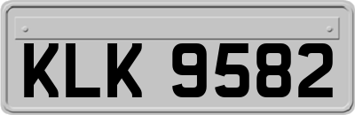 KLK9582