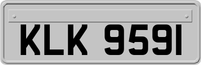 KLK9591