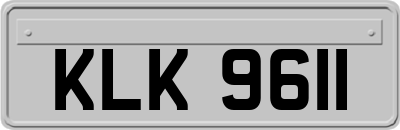 KLK9611