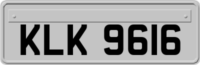 KLK9616