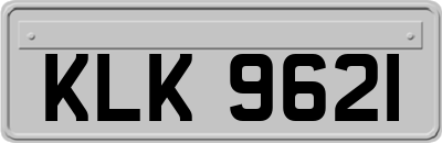 KLK9621