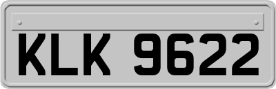 KLK9622