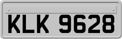 KLK9628