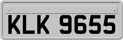 KLK9655