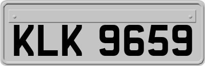 KLK9659