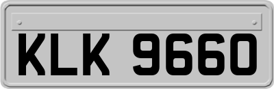 KLK9660