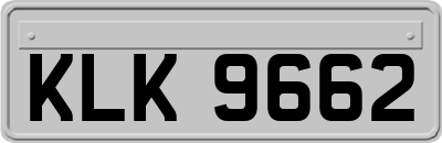 KLK9662
