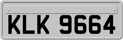 KLK9664