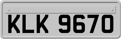 KLK9670