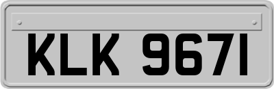 KLK9671