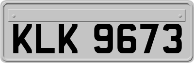 KLK9673
