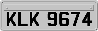 KLK9674
