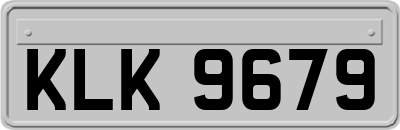 KLK9679