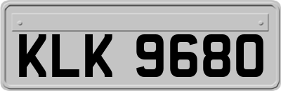 KLK9680