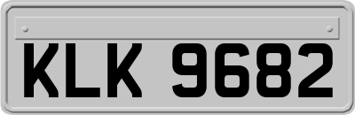 KLK9682