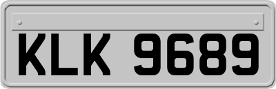 KLK9689