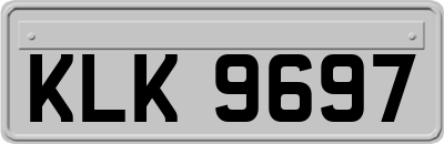 KLK9697