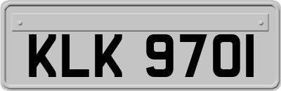 KLK9701