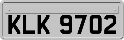 KLK9702
