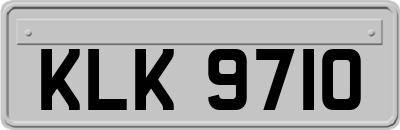 KLK9710